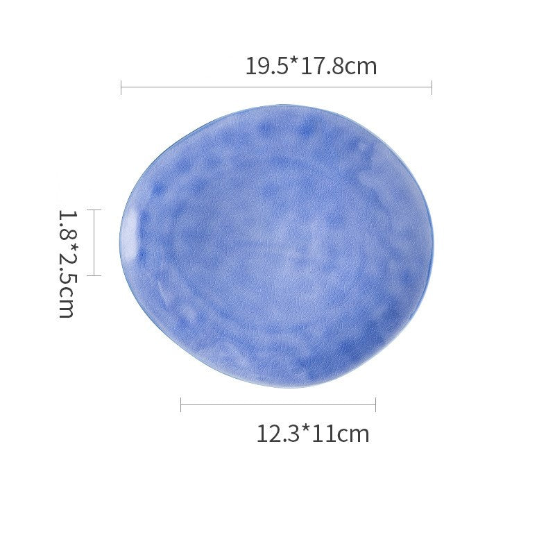 静月（せいげつ)Silent Moon