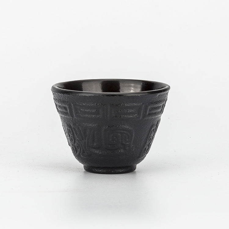 お猪口(sake cup)