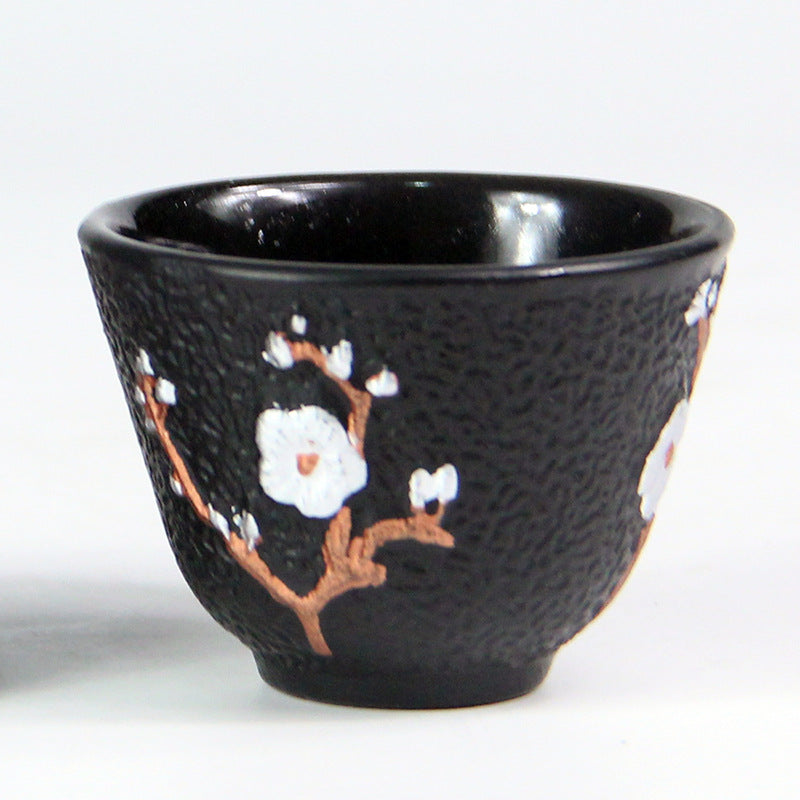 お猪口(sake cup)