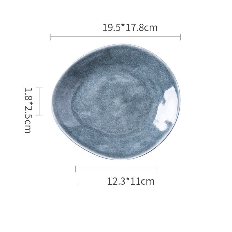 静月（せいげつ)Silent Moon