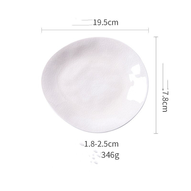 静月（せいげつ)Silent Moon